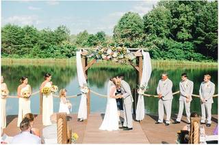 Casey Hendrickson Photography - 43
