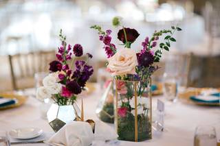 Root and Bloom Floral Design - 63