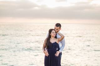 Vanessa Lynn Visions - 20
