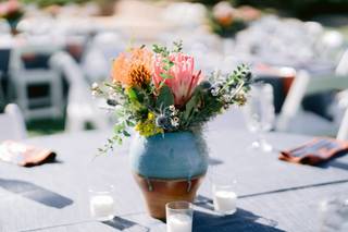 Table Tops Etc - 11