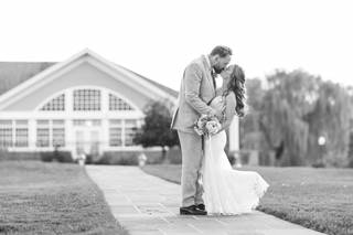 Nichole Haun Photography - 21