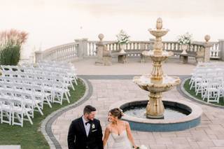 Anne Lee Photography - 7