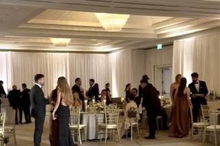 Monge Amore Events - 21