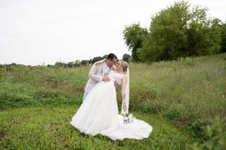 Michaela Anne Photography - 5