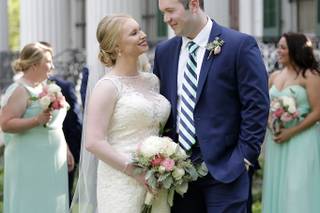 Linda Rivard Photography - 19