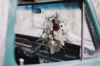 Lori Kelly Photography - 33