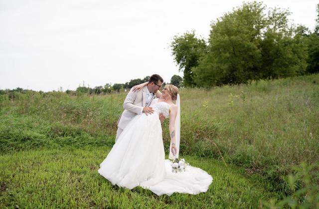 Michaela Anne Photography - 1
