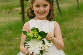 Personify Bridal - 51