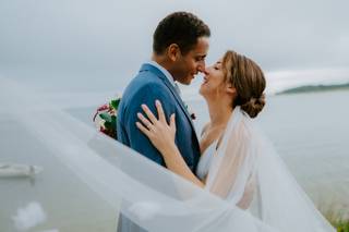 Bold As Love Studios - 41