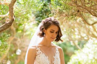 Mermaid Lake Photography - 12