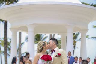 Tropical Pictures - 67