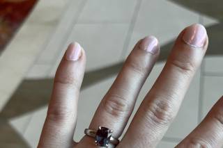 Secrete Fine Jewelry - 7