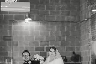 Xpression Photography - 19
