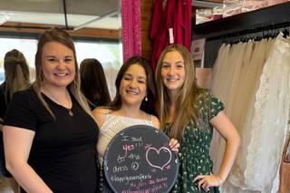 Happily Ever After - 13