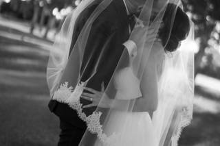 Ashley Rae Photography - 5