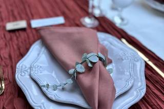 Adore Wedding Event Coordinators - 5