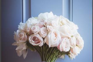 QG Floral - 22