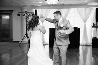 Musical DJs & Event Lighting - 31