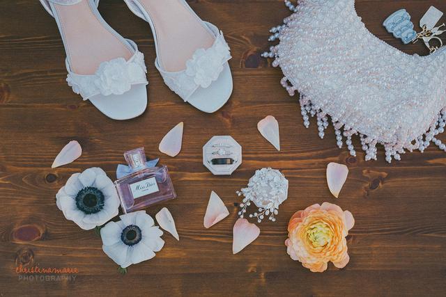 christina marie photography - 3