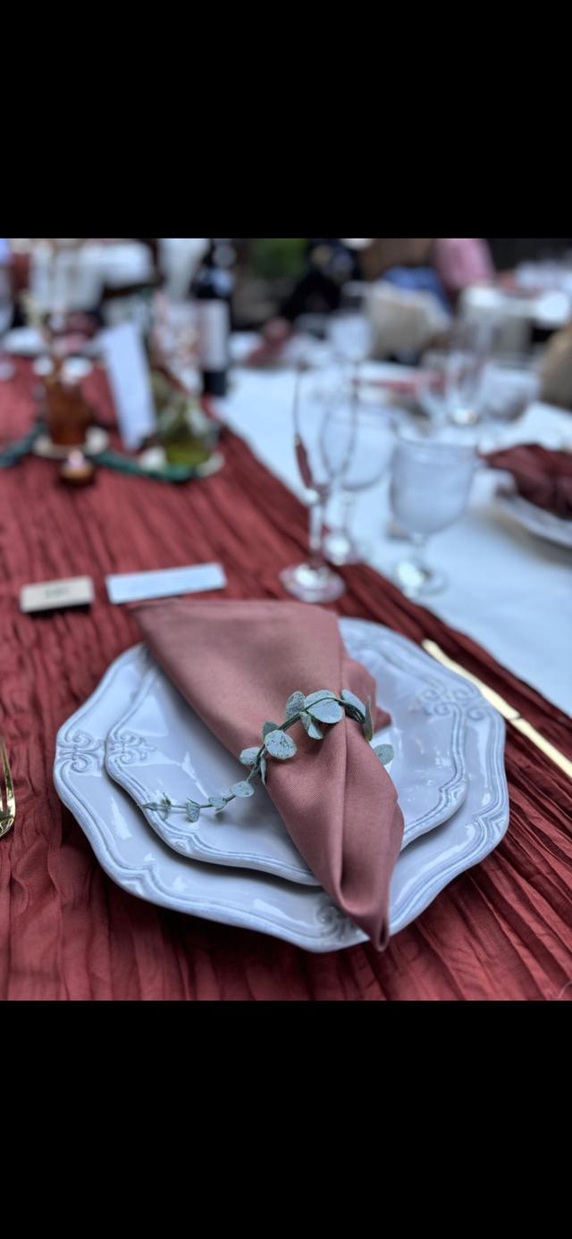 Adore Wedding Event Coordinators - 2