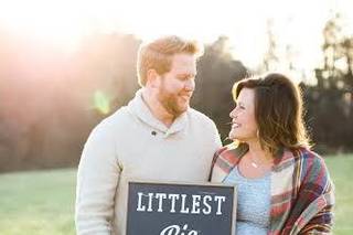 Megan Kerns Photography - 83