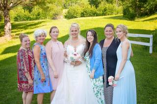 Sally Carpenter Photography - 75