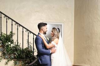 Villa Woodbine - 32
