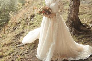 Laura of Lauxmont Floral Designs - 36