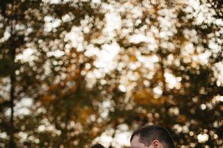 Laura ink photography - 17