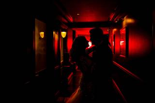 Marek K. Photography - 6