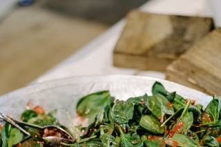 Endive Fine Catering - 11