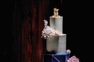 Simply Sweets by Lauren - 6