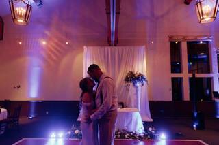 JAM Entertainment - 10