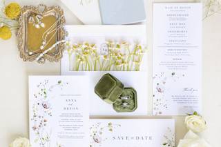 Smallwood Photography - 35