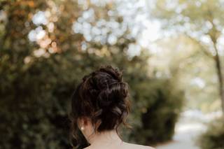 A Glamour Affair - 6