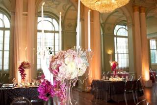Christopher Confero Design - 9