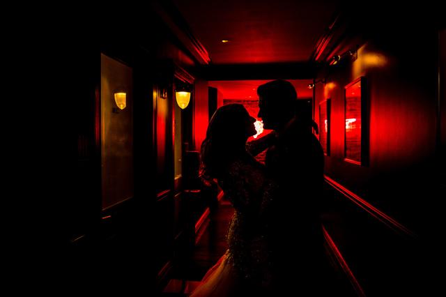 Marek K. Photography - 3