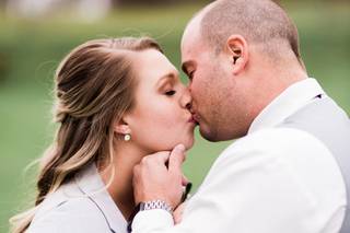 Melissa Durham Photography - 24