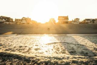 Forever North Photography - 88