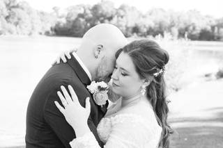 Matt Phoenix Photography - 63