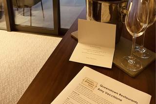 Aventina Romance Travel - 13