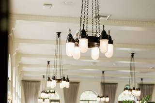 Like a Dream Weddings and Events - 29