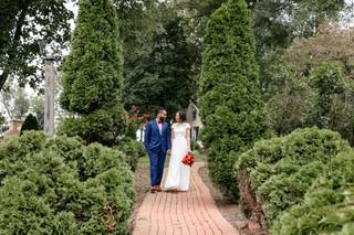 Dom Design Photography - 24