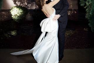 One White Lane Bridal Gallery - 8