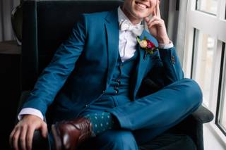 Zev Fisher Photography - 5