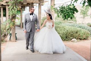 Original Weddings Photo & Video - 15