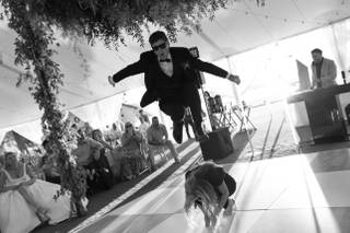 Rusch Entertainment - 8