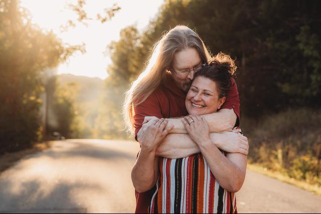 Faith Marie Photography LLC - 1