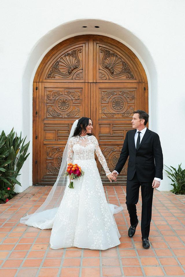 La Quinta Resort & Club - 2