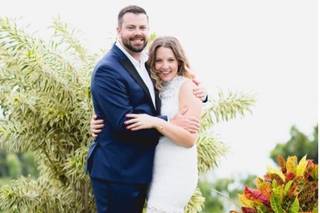 Mark Hinwood Photography - 15